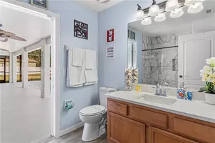 437 Grand Reserve Dr, Davenport, FL 33837 - Photo 36