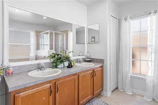 437 Grand Reserve Dr, Davenport, FL 33837 - Photo 28