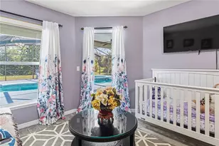 437 Grand Reserve Dr, Davenport, FL 33837 - Photo 22