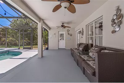 437 Grand Reserve Drive, Davenport, FL 33837 - Photo 46