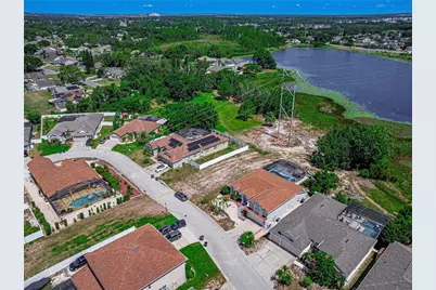 437 Grand Reserve Drive, Davenport, FL 33837 - Photo 54