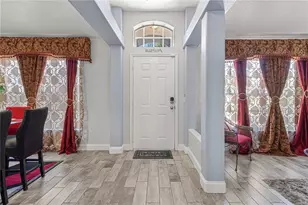 437 Grand Reserve Dr, Davenport, FL 33837 - Photo 4