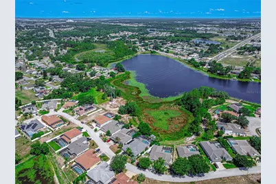 437 Grand Reserve Drive, Davenport, FL 33837 - Photo 58