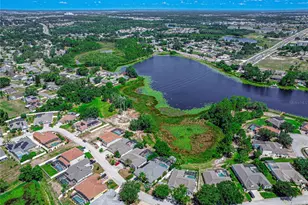 437 Grand Reserve Dr, Davenport, FL 33837 - Photo 58