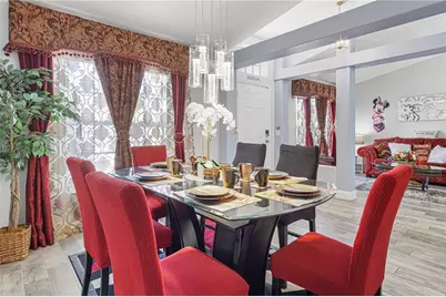 437 Grand Reserve Drive, Davenport, FL 33837 - Photo 6