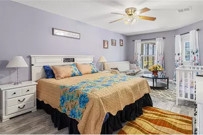 437 Grand Reserve Drive, Davenport, FL 33837 - Photo 20