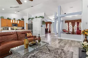 437 Grand Reserve Dr, Davenport, FL 33837 - Photo 12