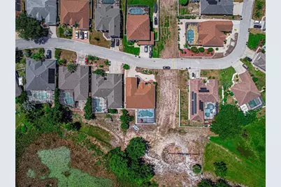 437 Grand Reserve Drive, Davenport, FL 33837 - Photo 60