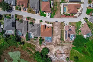 437 Grand Reserve Dr, Davenport, FL 33837 - Photo 60