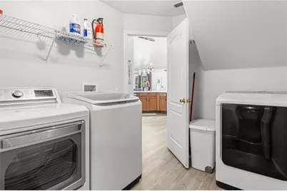 437 Grand Reserve Drive, Davenport, FL 33837 - Photo 50