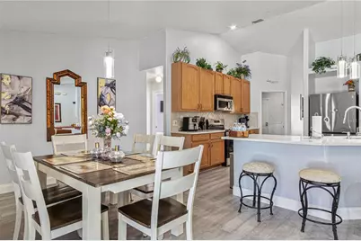 437 Grand Reserve Drive, Davenport, FL 33837 - Photo 18