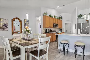 437 Grand Reserve Dr, Davenport, FL 33837 - Photo 18