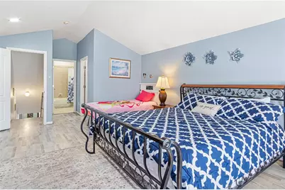 437 Grand Reserve Drive, Davenport, FL 33837 - Photo 40