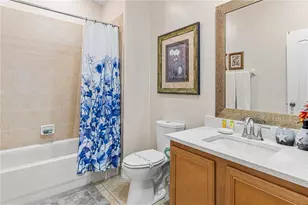 437 Grand Reserve Dr, Davenport, FL 33837 - Photo 42