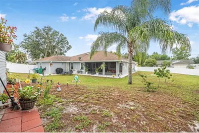 973 Radford Drive, Deltona, FL 32738 - Photo 38
