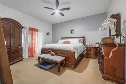 973 Radford Drive, Deltona, FL 32738 - Photo 12