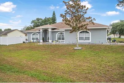 973 Radford Drive, Deltona, FL 32738 - Photo 46