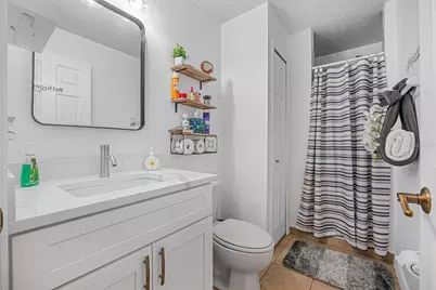 973 Radford Drive, Deltona, FL 32738 - Photo 24