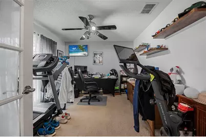 973 Radford Drive, Deltona, FL 32738 - Photo 28