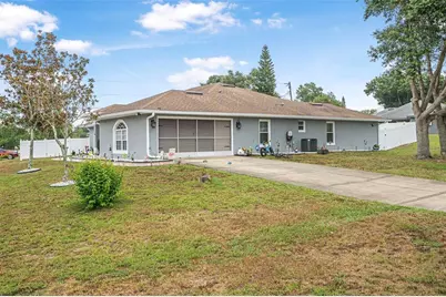973 Radford Drive, Deltona, FL 32738 - Photo 46