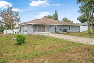 973 Radford Dr, Deltona, FL 32738 - Photo 46