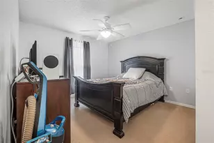 973 Radford Dr, Deltona, FL 32738 - Photo 20