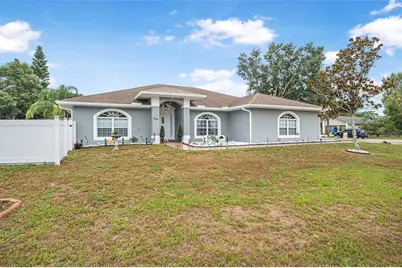 973 Radford Drive, Deltona, FL 32738 - Photo 42