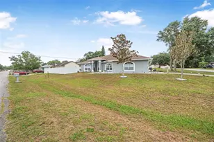 973 Radford Dr, Deltona, FL 32738 - Photo 44