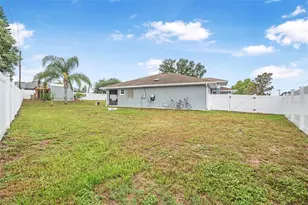 973 Radford Dr, Deltona, FL 32738 - Photo 40