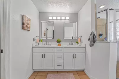 973 Radford Drive, Deltona, FL 32738 - Photo 16