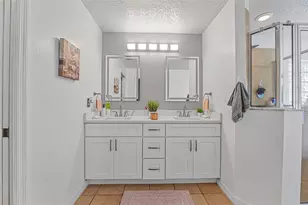 973 Radford Dr, Deltona, FL 32738 - Photo 16