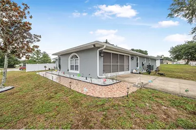 973 Radford Drive, Deltona, FL 32738 - Photo 52