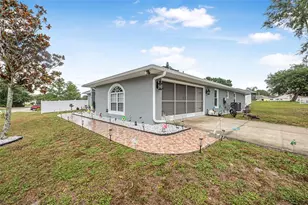 973 Radford Dr, Deltona, FL 32738 - Photo 52