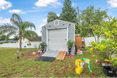 973 Radford Drive, Deltona, FL 32738 - Photo 36