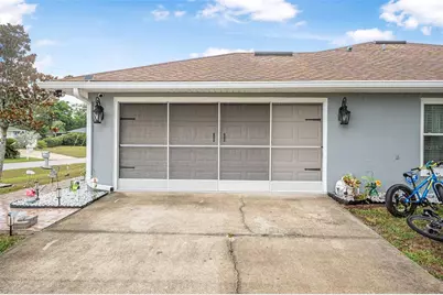 973 Radford Drive, Deltona, FL 32738 - Photo 48