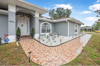 973 Radford Drive, Deltona, FL 32738 - Photo 40