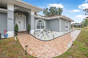 973 Radford Dr, Deltona, FL 32738 - Photo 40