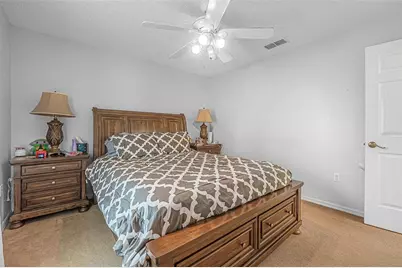 973 Radford Drive, Deltona, FL 32738 - Photo 20