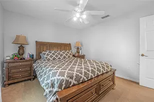 973 Radford Dr, Deltona, FL 32738 - Photo 20