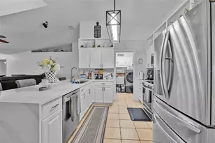 973 Radford Dr, Deltona, FL 32738 - Photo 4