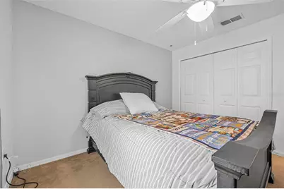 973 Radford Drive, Deltona, FL 32738 - Photo 26