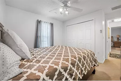 973 Radford Drive, Deltona, FL 32738 - Photo 24