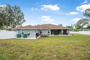 973 Radford Dr, Deltona, FL 32738 - Photo 32