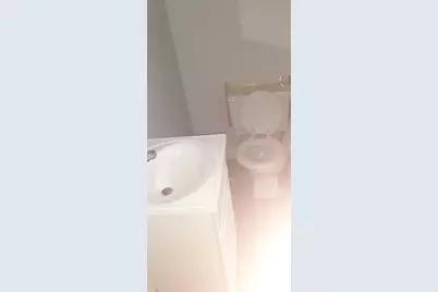 312 Frances Terrace, Daytona Beach, FL 32118 - Photo 18