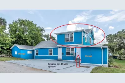 312 Frances Terrace, Daytona Beach, FL 32118 - Photo 12