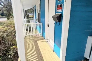 312 Frances Terrace, Daytona Beach, FL 32118 - Photo 26