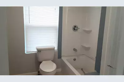 312 Frances Terrace, Daytona Beach, FL 32118 - Photo 10