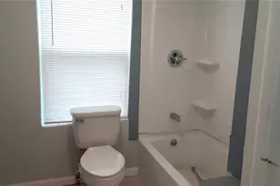 312 Frances Terrace, Daytona Beach, FL 32118 - Photo 10