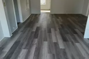 312 Frances Terrace, Daytona Beach, FL 32118 - Photo 4