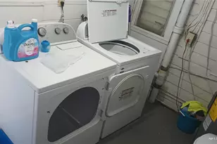 312 Frances Terrace, Daytona Beach, FL 32118 - Photo 20